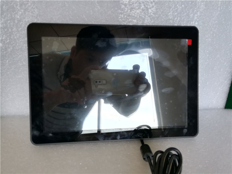 QQ图片20171007183438.jpg QQ图片20171007183438.jpg