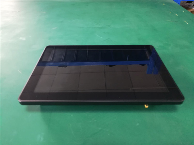 QQ图片20171007183253.jpg QQ图片20171007183253.jpg