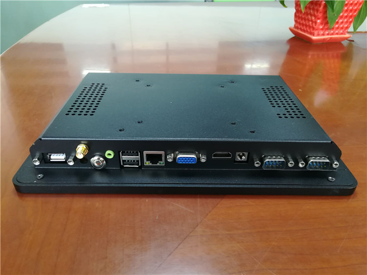 QQ图片20171007183045.jpg QQ图片20171007183045.jpg