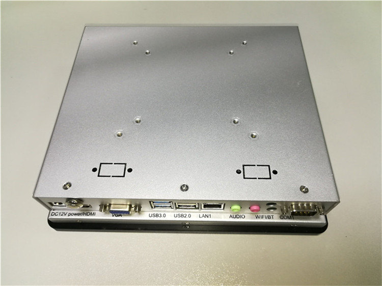 QQ图片20170810181059.jpg QQ图片20170810181059.jpg