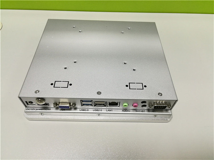 QQ图片20170810181133.jpg QQ图片20170810181133.jpg