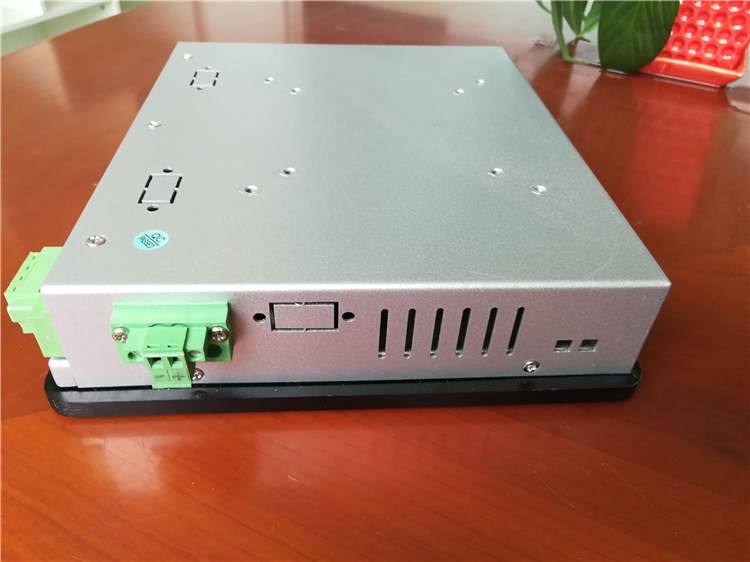 QQ图片20171011150632.jpg QQ图片20171011150632.jpg