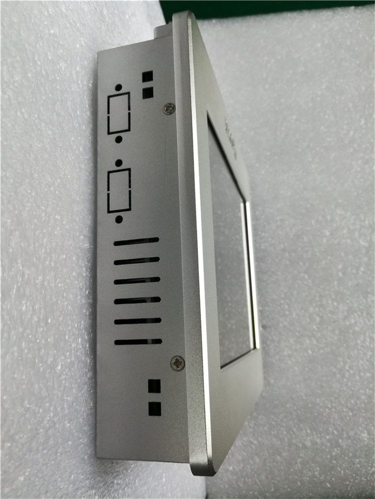 QQ图片20170810180928.jpg QQ图片20170810180928.jpg