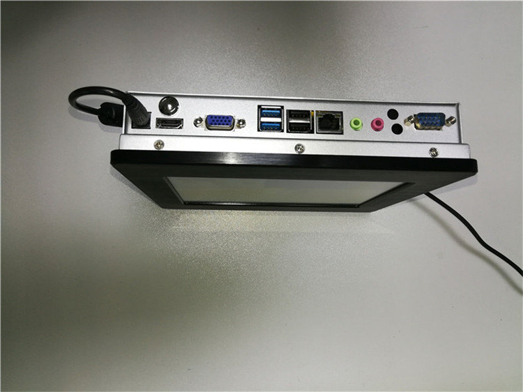 QQ图片20170810181050.jpg QQ图片20170810181050.jpg