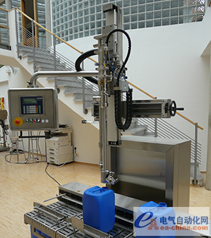 未标题-2.jpg 未标题-2.jpg