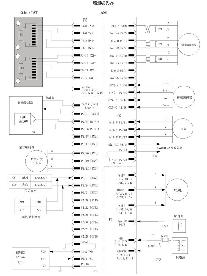 zl(700x933).jpg