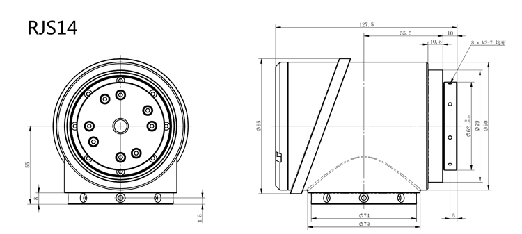 RJS14_Size(750x337).jpg RJS14_Size(750x337).jpg