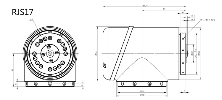 RJS17_Size(750x337).jpg RJS17_Size(750x337).jpg
