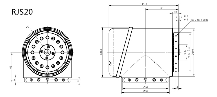 RJS20_Size(750x375).jpg RJS20_Size(750x375).jpg