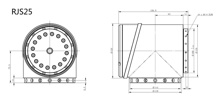 RJS25_Size(750x337).jpg RJS25_Size(750x337).jpg