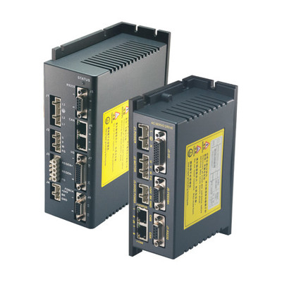 Ӧtechservo230VACɱŷʸߴ5KW ŷ