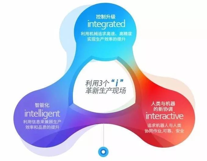 1533544088733110.jpg 11.jpg
