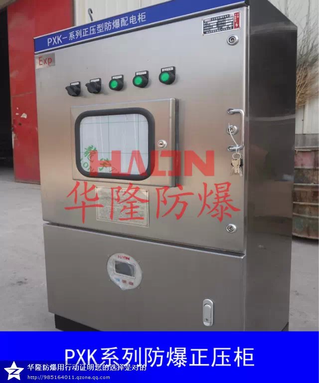 复件 psb (24).jpg 复件 psb (24).jpg