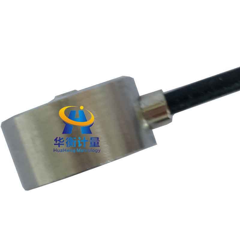 HH8204A10AZ.jpg
