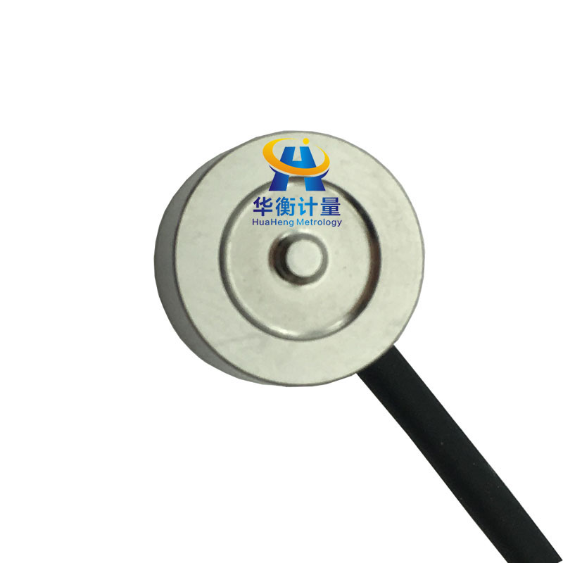 HH8204A10AAz (2).jpg