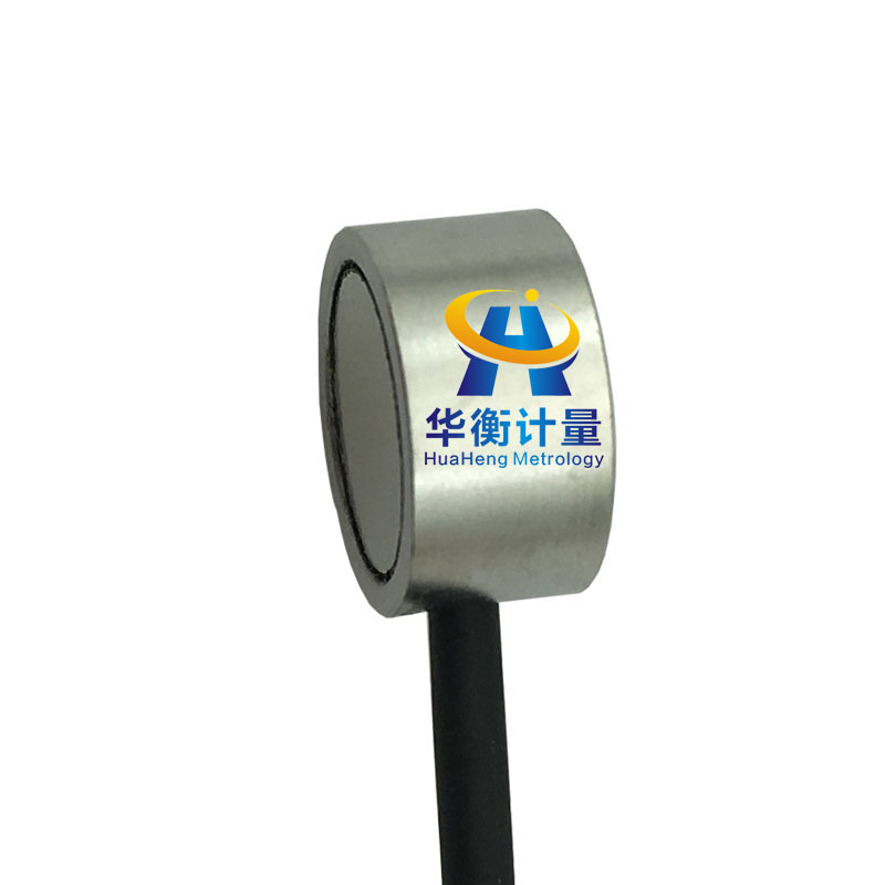 HH8204A10Bz.jpg