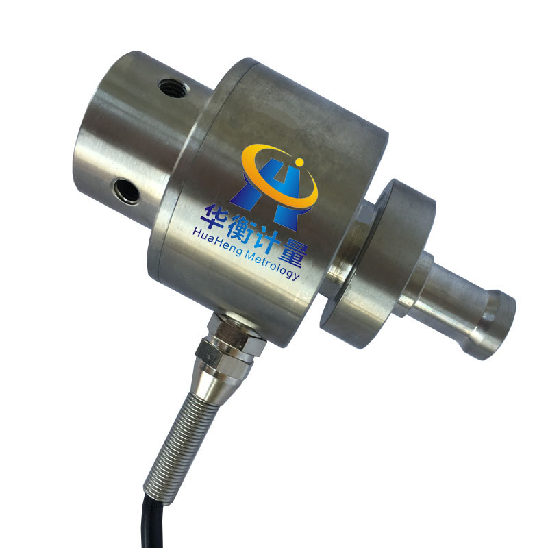 HH8204TG51CA.jpg