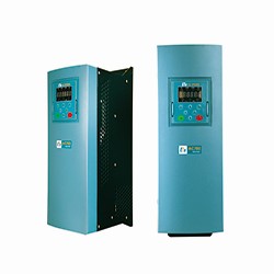 产品-AC780通用矢量变频器456.jpg 产品-AC780通用矢量变频器456.jpg