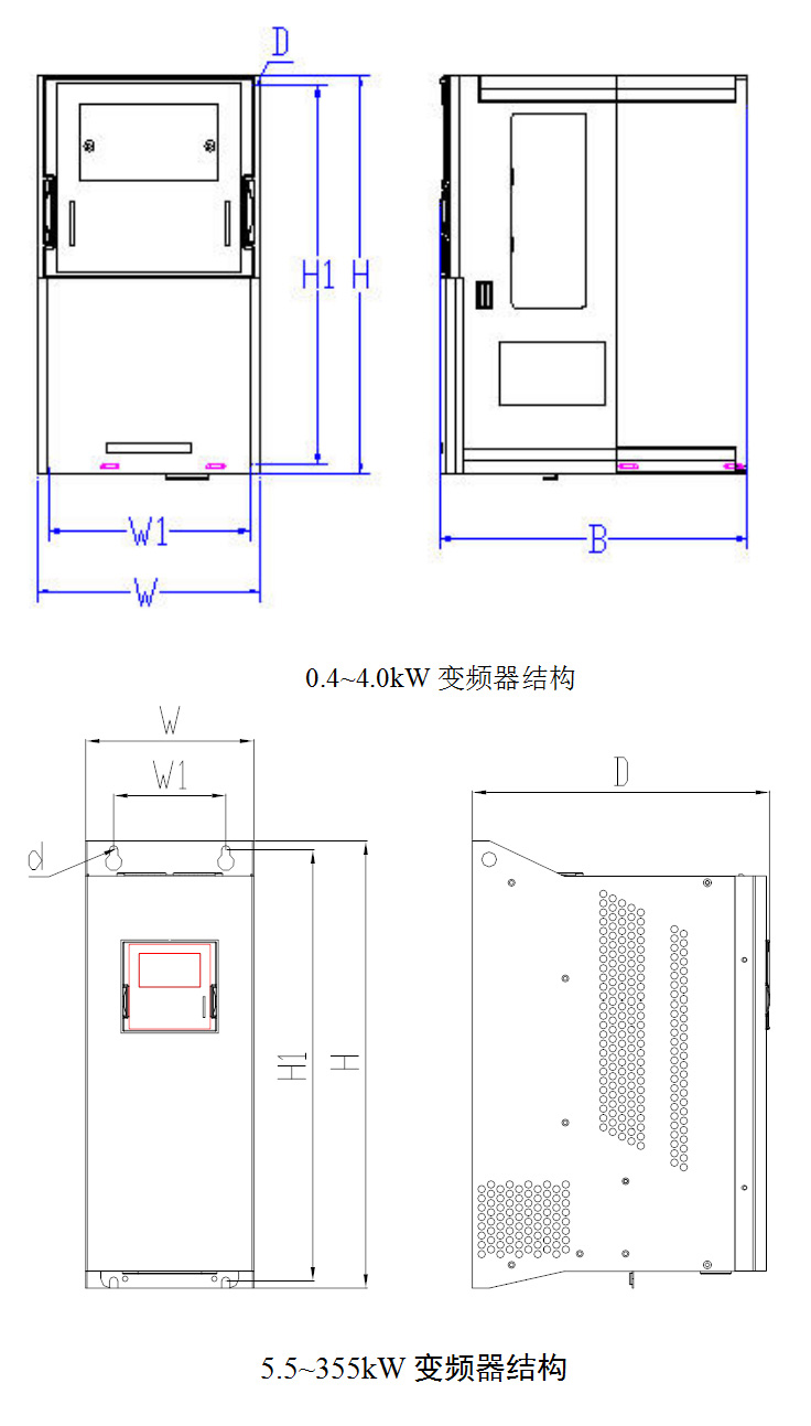 规格尺寸.jpg 规格尺寸.jpg