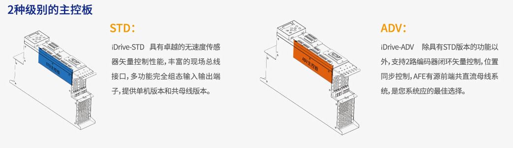 主控板.jpg 主控板.jpg