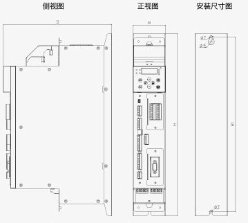 规格尺寸.jpg 规格尺寸.jpg