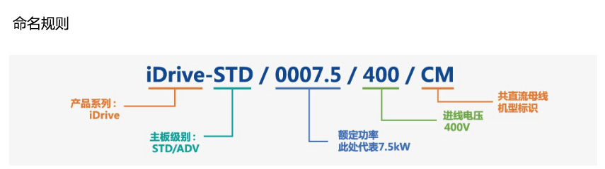 铭牌.jpg 铭牌.jpg