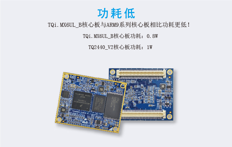 TQi.MX6UL_BİARM9ϵкİȹĸ