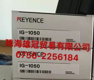 QQ图片20180821152302.jpg QQ图片20180821152302.jpg