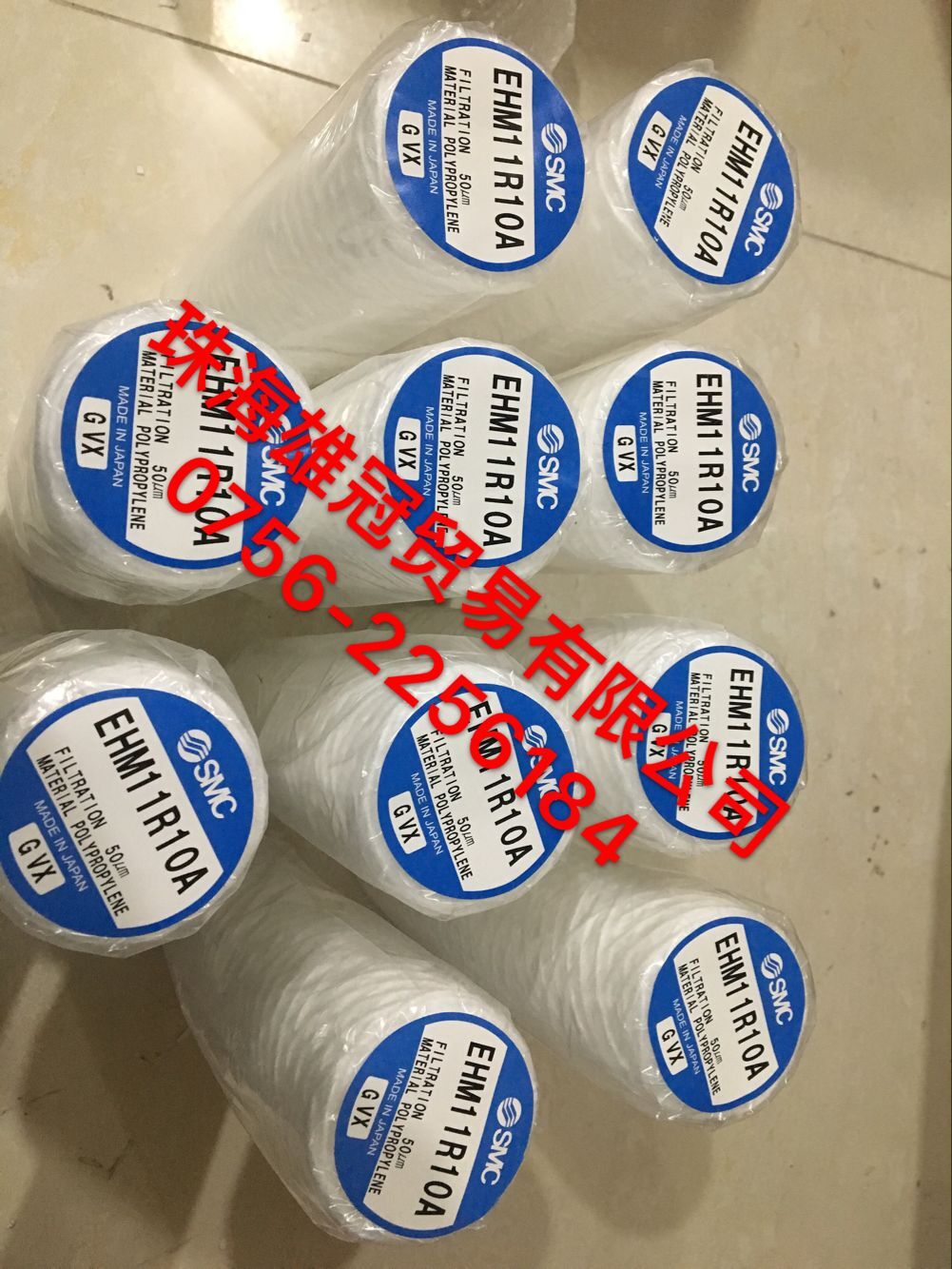 QQ图片20180821152516.jpg QQ图片20180821152516.jpg