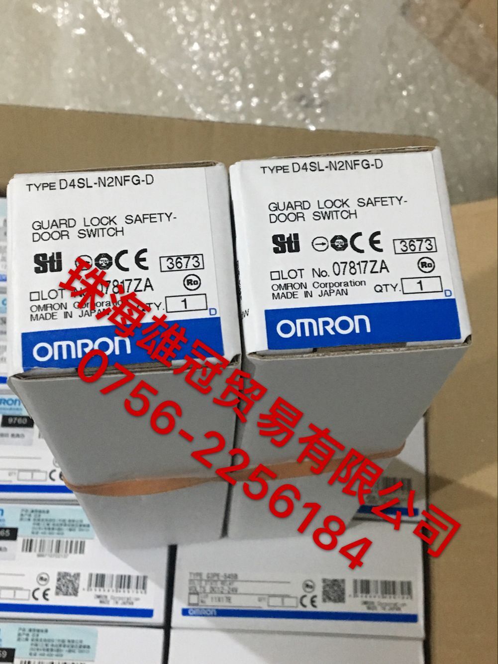 QQͼƬ20180821152526.jpg