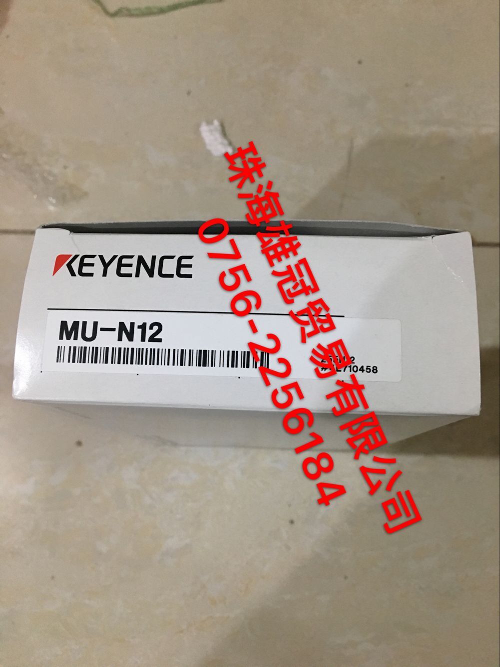 QQͼƬ20180821152540.jpg