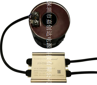 图片1.png 图片1.png