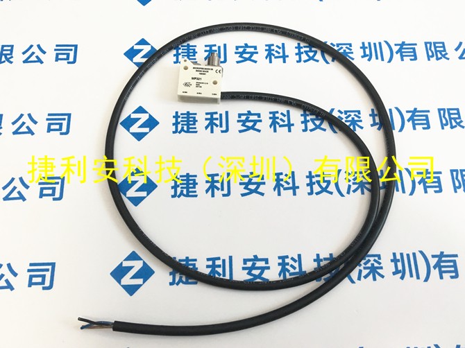 MP321-02黄字.JPG