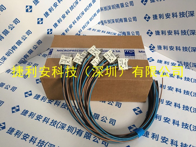 MP320MAM07-03黄字.JPG