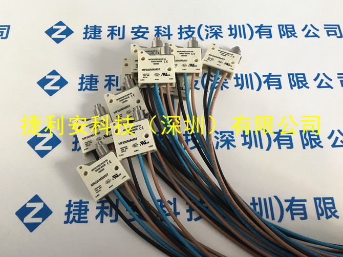 MP320MAM07-02黄字.JPG