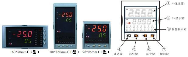 NHR-5700T.jpg