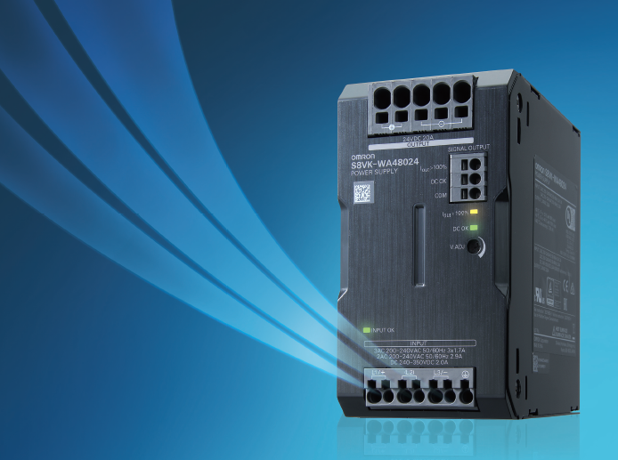 1547198195722464.png 1547198195722464.png