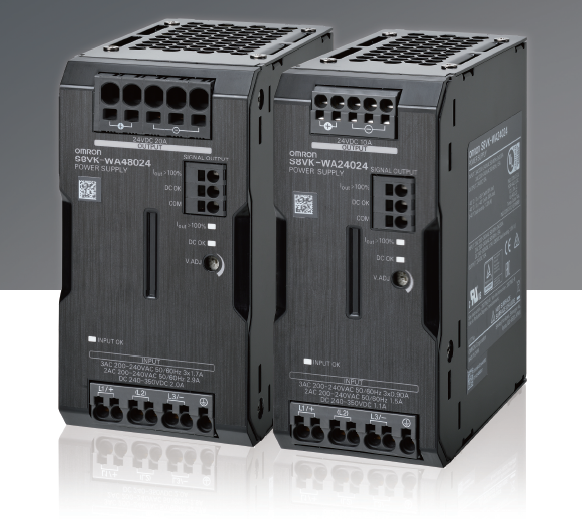 1547198398749955.png 1547198398749955.png