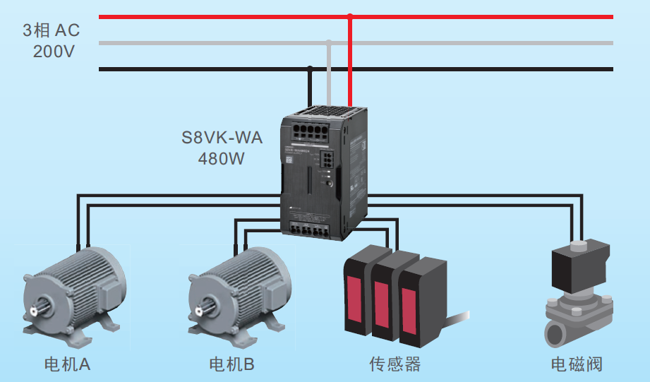 1547198571621679.png 1547198571621679.png