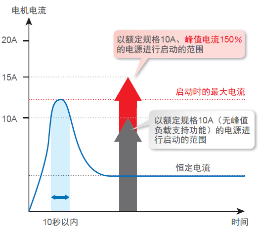 1547198779861179.png 1547198779861179.png