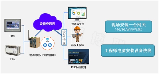 豸Զά1.jpg