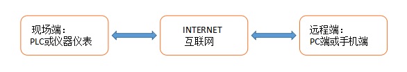 1.jpg 1.jpg