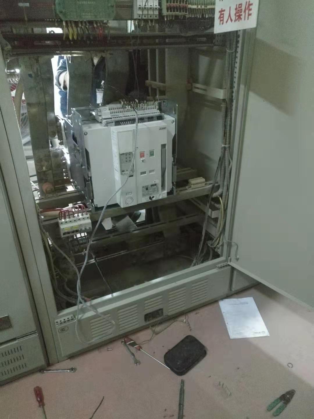 250afabae919a9af5007712f5ad5270.jpg
