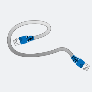 ������PLC������