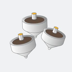 ������PLC������