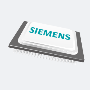 ������PLC������