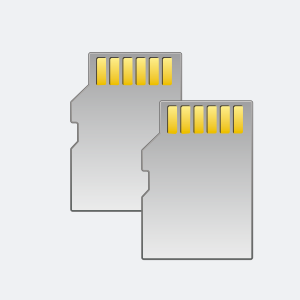 ������PLC������