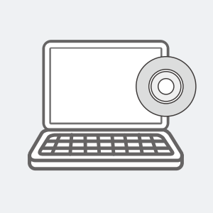 ������PLC������