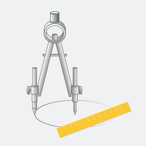 ������PLC������