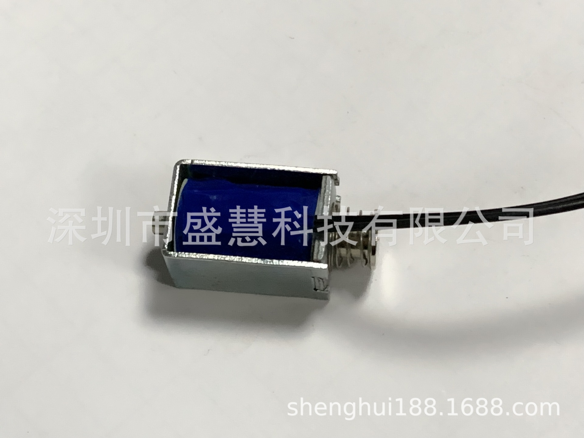 ab7b844cbd1df0f6465154add83318